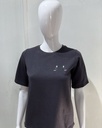 DA0085 GreY