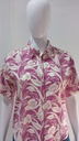 DA0149 PINK