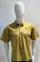 DA0195 YELLOW