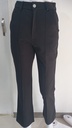DA0214 BLACK