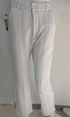 DA0213 WHITE