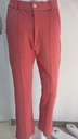 DA0216 PINK