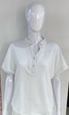 DA0177 WHITE