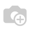 DA-07-25-001-WHITE