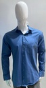 DA0126  Blue