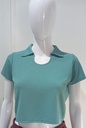 DA0135 GREEN