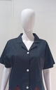 DA0139 NEAVY BLUE