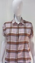 DA0146 PINK