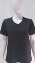DA0157 BLACK