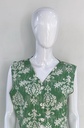 DA0171 GREEN