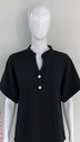 DA0175 BLACK