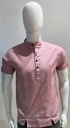 DA0165 PINK