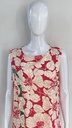 DA0187 PINK
