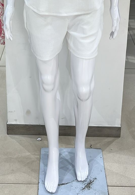 DA0178 WHITE