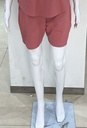 DA0180 PINK