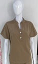 DA0181 BEIGE