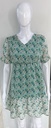DA0197 GREEN 