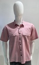 DA0196 PINK
