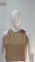 DA0204 BEIGE