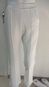 DA0207 WHITE