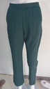 DA0212 GREEN