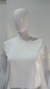 DA0219 WHITE