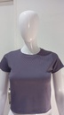 DA0220 LAVENDER