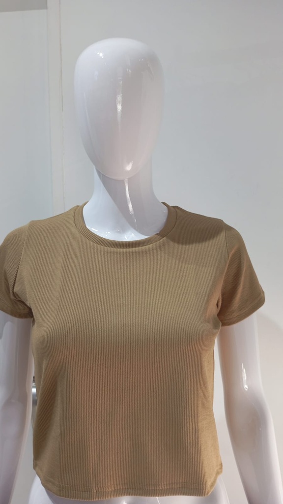 DA0222 BEIGE