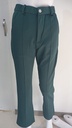 DA0218 GREEN