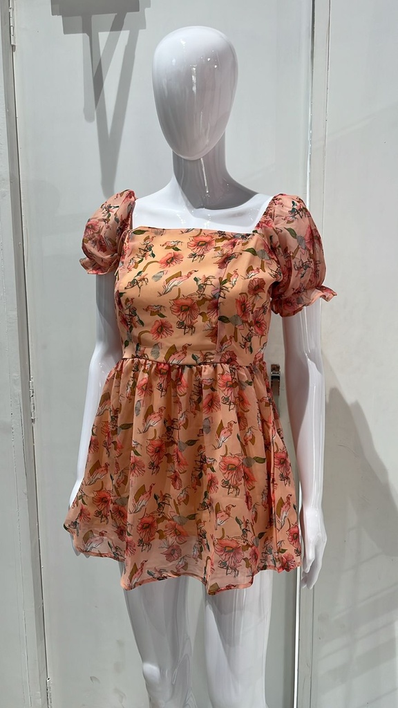 DA-06-25-001-PINK