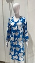 DA-06-25-007-BLUE