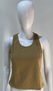 DA-06-25-010-BEIGE