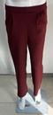 DA-06-25-014-MAROON