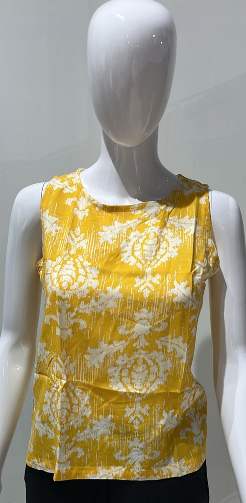 DA-06-25-027 YELLOW (L)