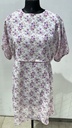 DA-07-25-001-WHITE