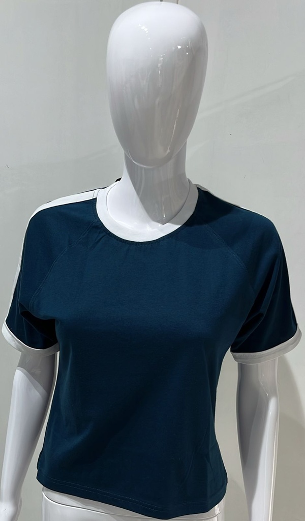 DA-06-25-030 Teal
