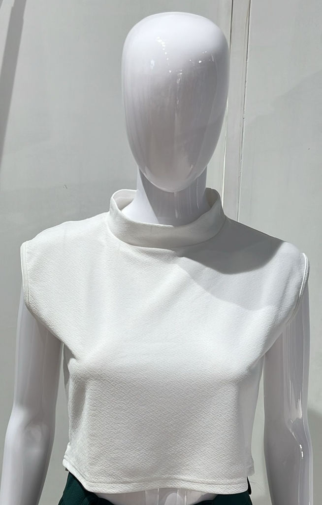 DA-07-25-023 White