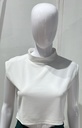 DA-07-25-023 White