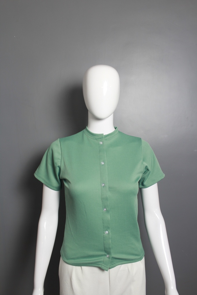 DA-08-25-075-GREEN