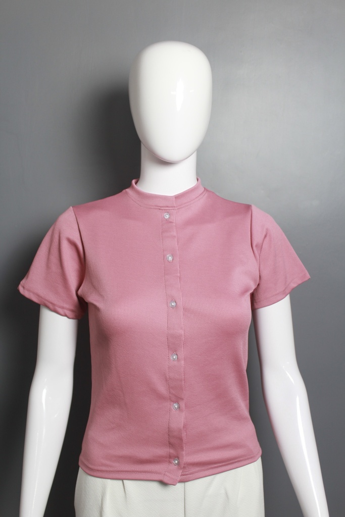 DA-08-25-076-PINK