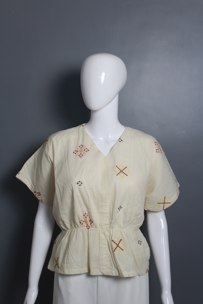 DA-08-25-085-OFF-WHITE