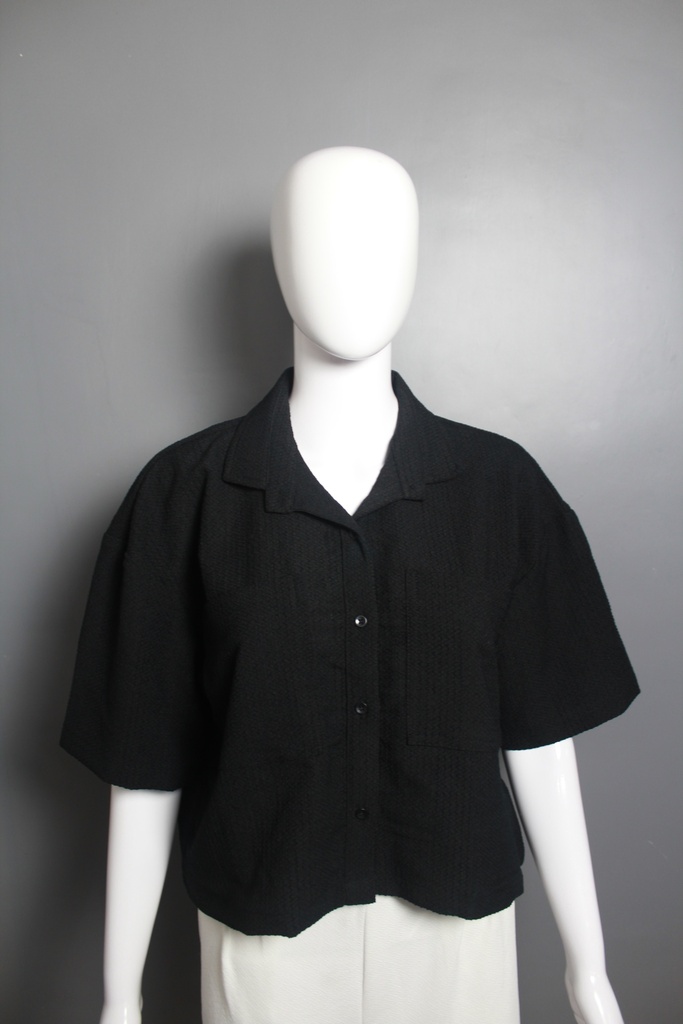 DA-08-25-088-BLACK