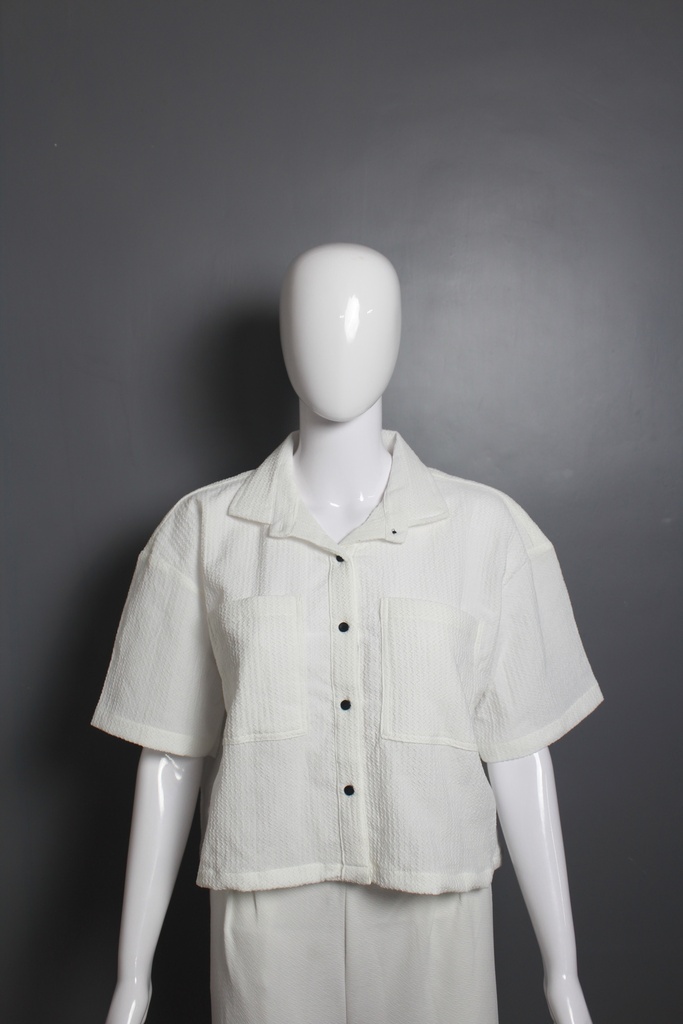 DA-08-25-089-WHITE