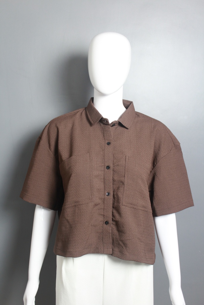 DA-08-25-090-BROWN