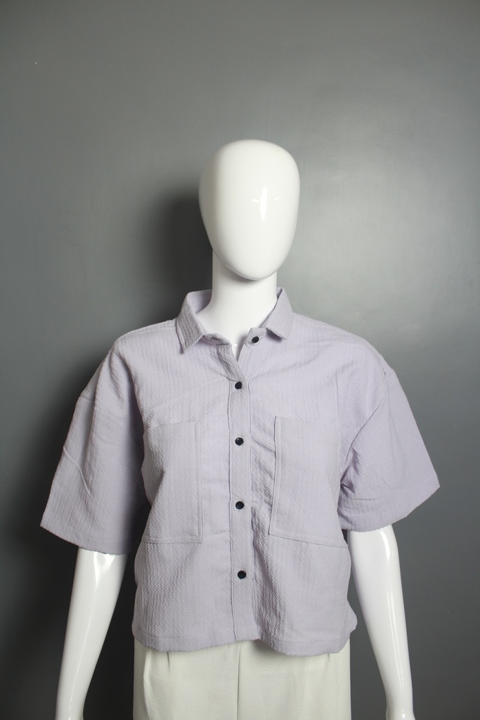 DA-08-25-091-LAVENDER