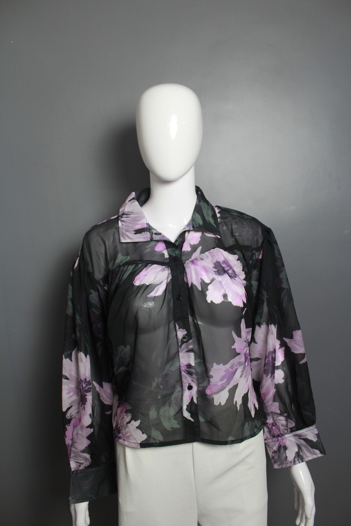 DA-08-25-095-BLACK