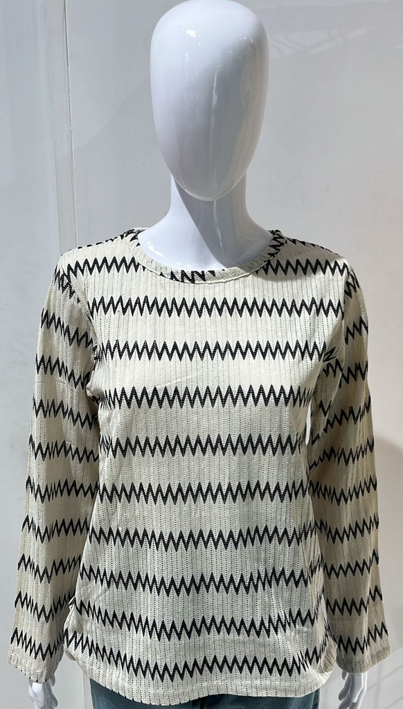 DA-08-25-104-BLACK.WHITE