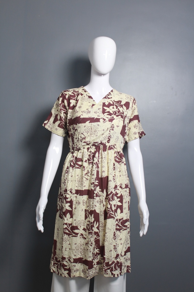 DA-08-25-109-MAROON