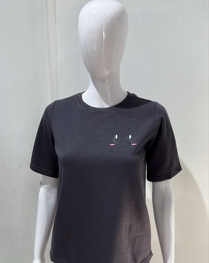 DA0085 GreY
