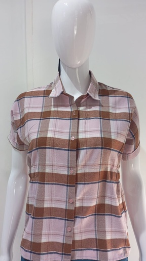 DA0146 PINK